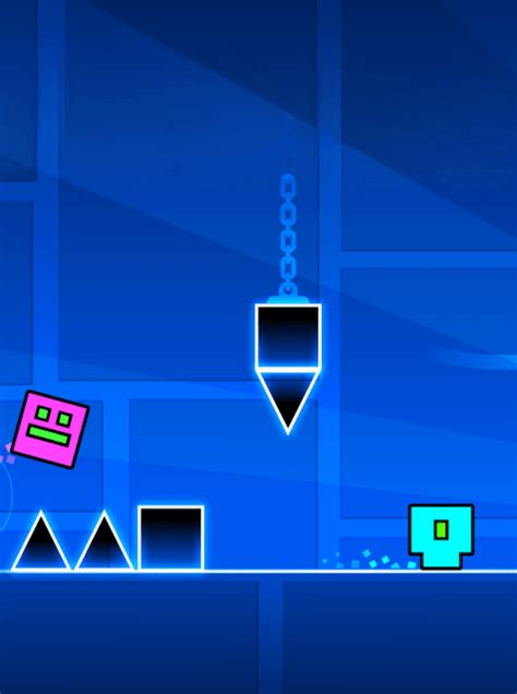 geometry dash pc crack|How To Download And Play Geometry Dash On Mac And Windows .